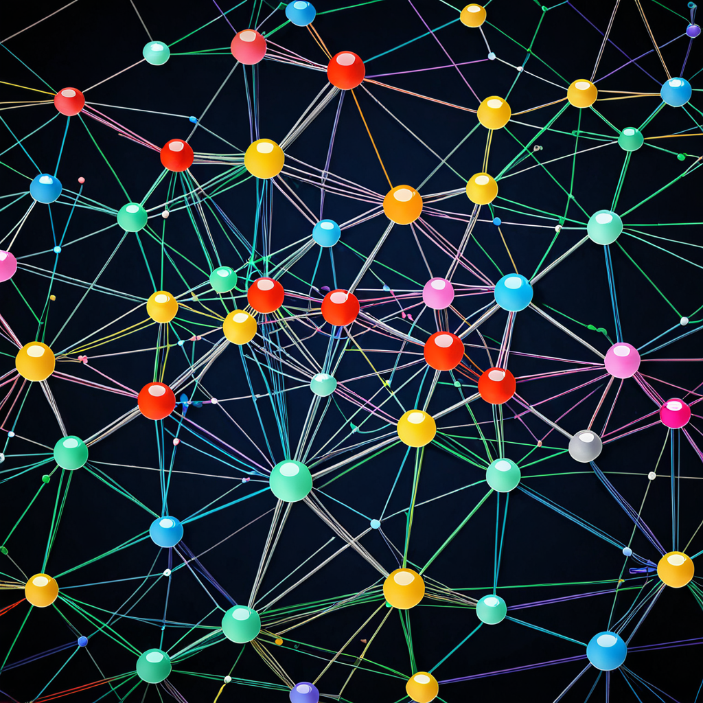 Clustering