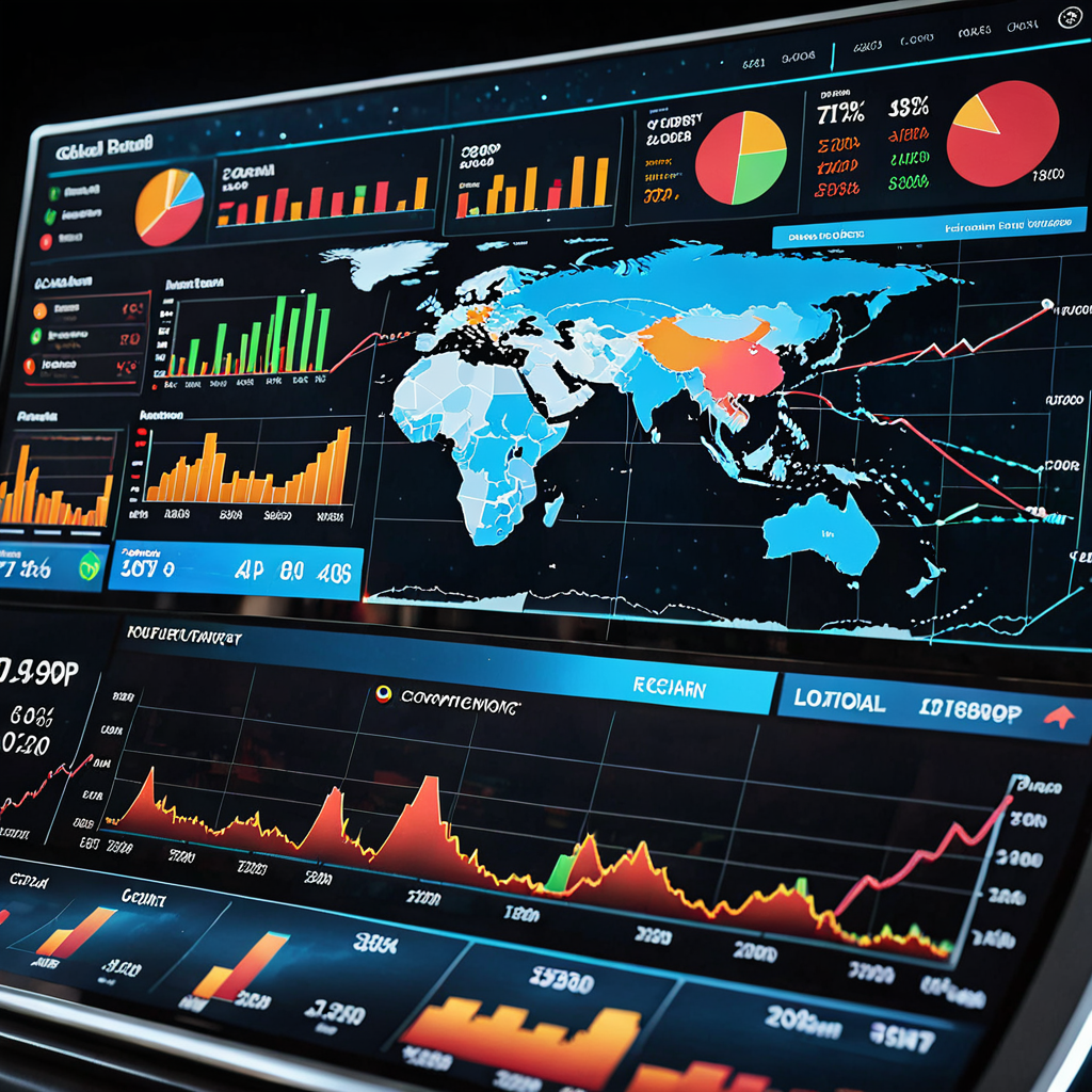 Economic Indicators