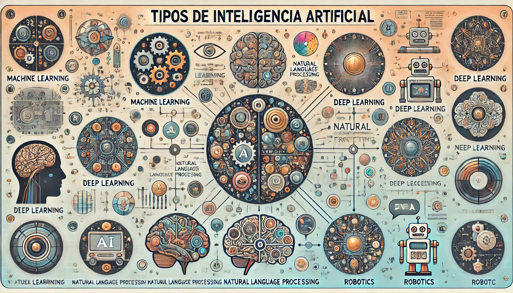 Blog Article Image
